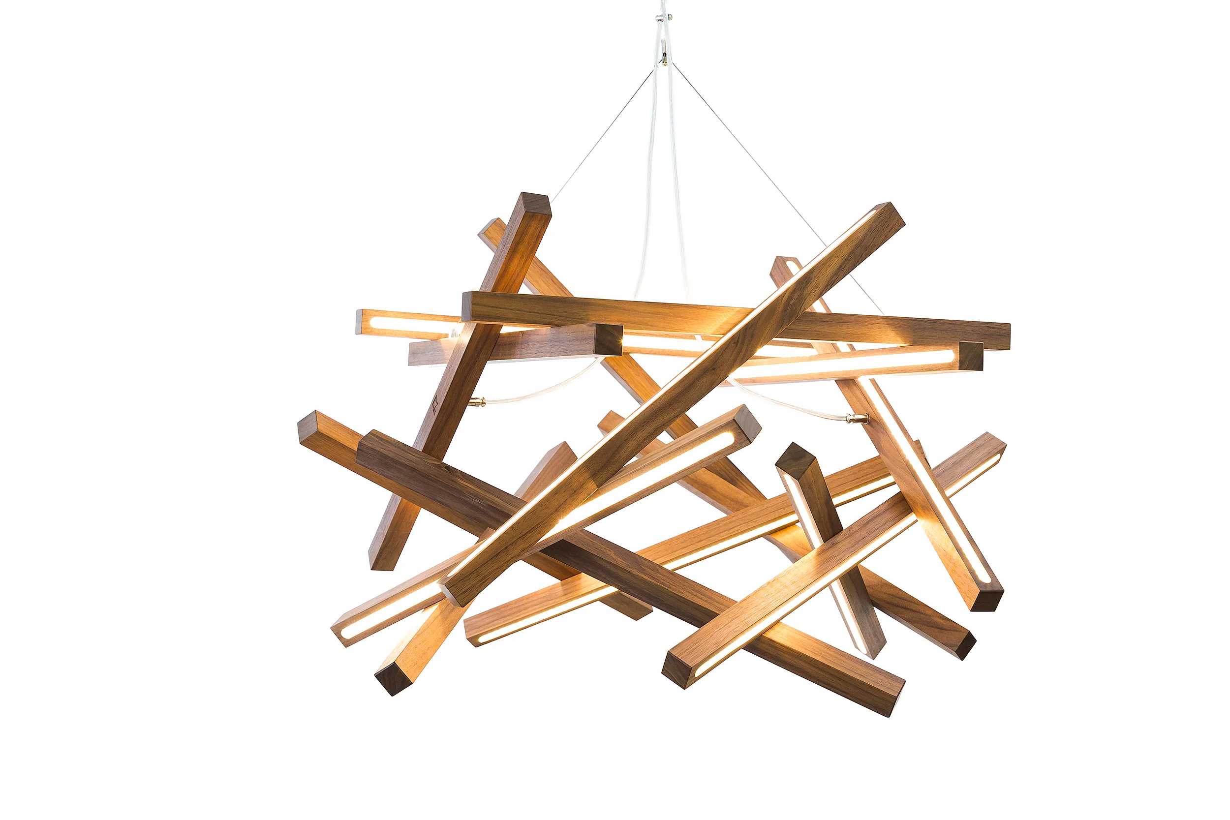 TORUS MAXI - Image 12