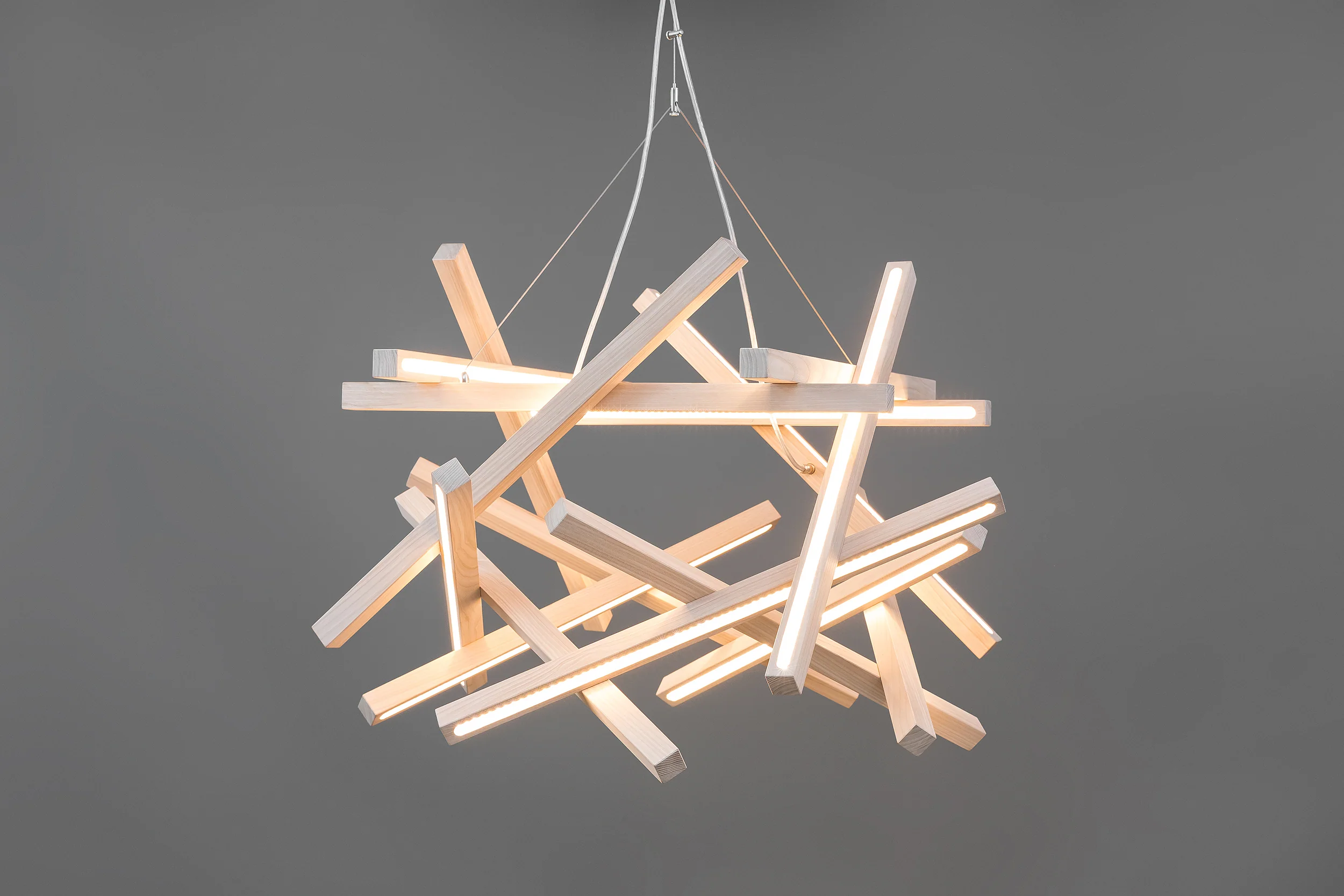 TORUS MAXI - Image 13