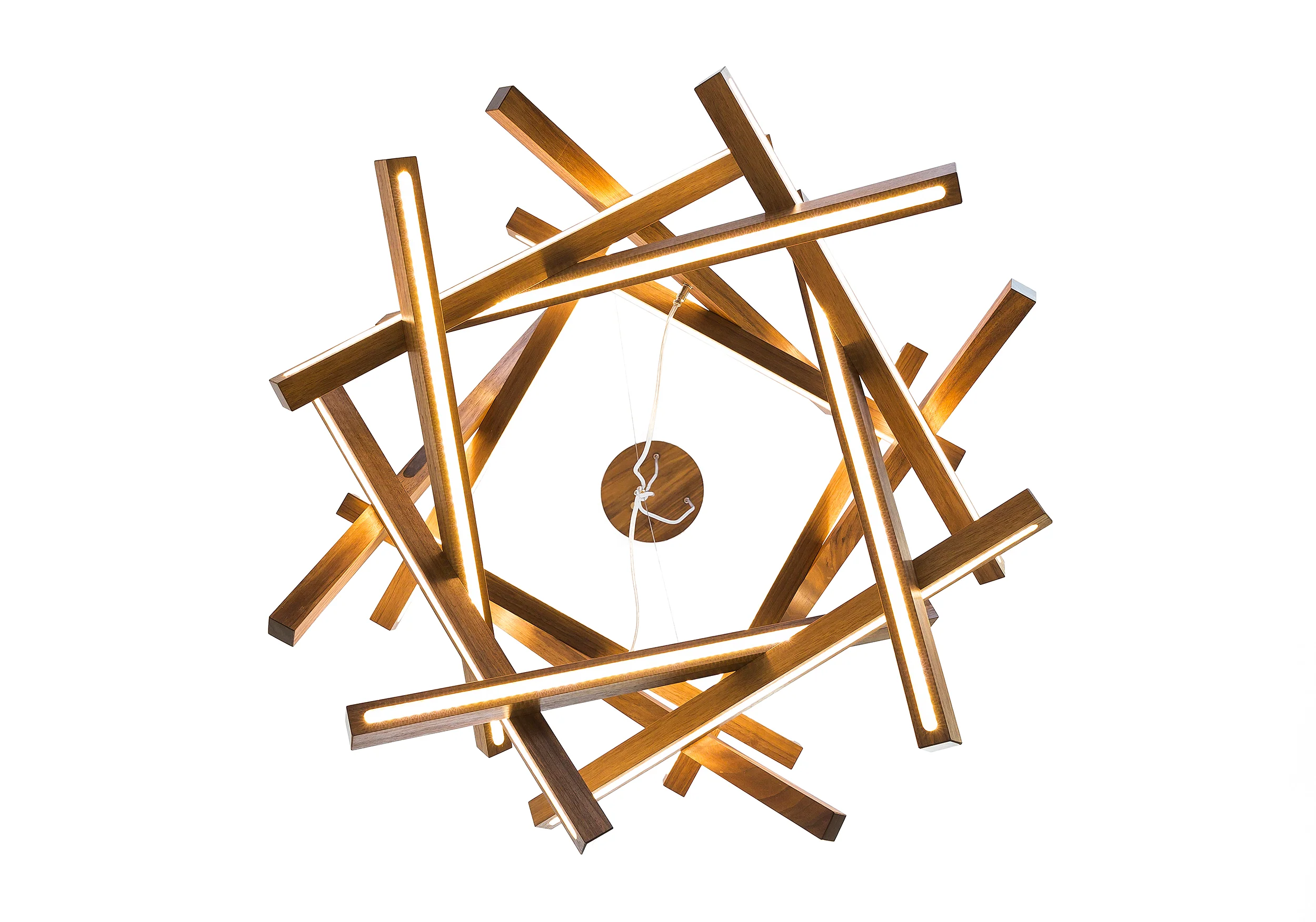 TORUS MAXI - Image 14