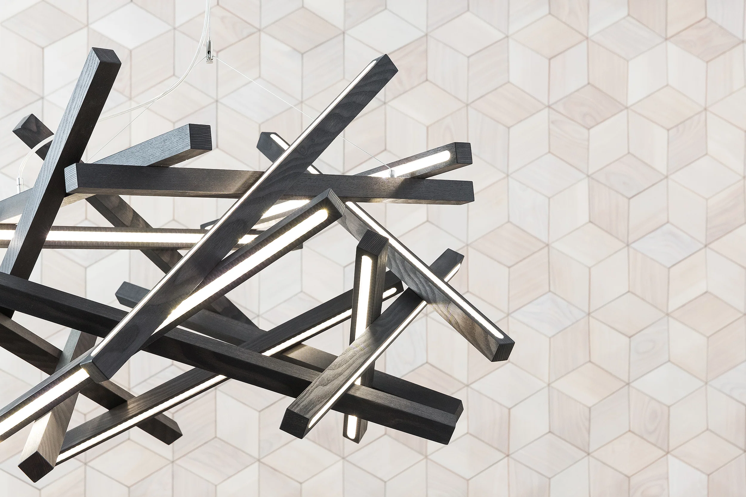 TORUS MAXI - Image 16