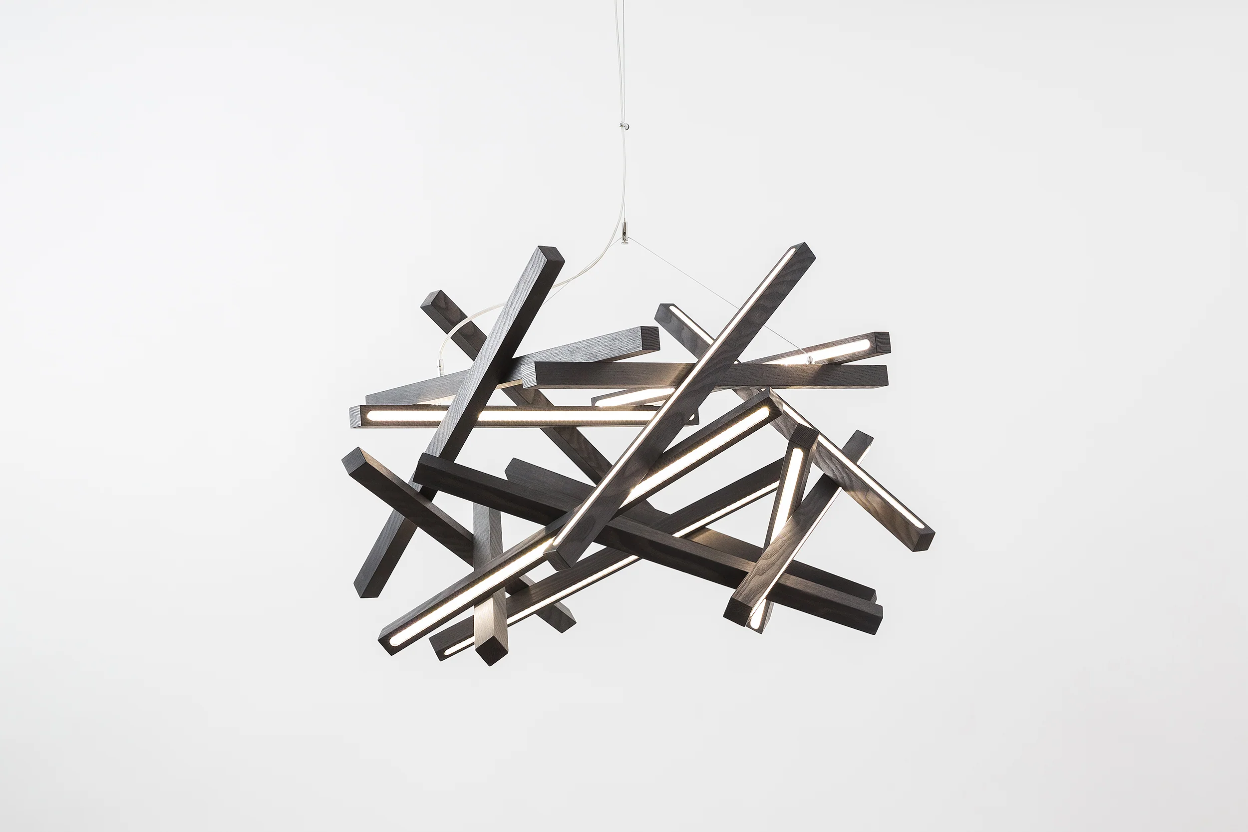 TORUS MAXI - Image 17