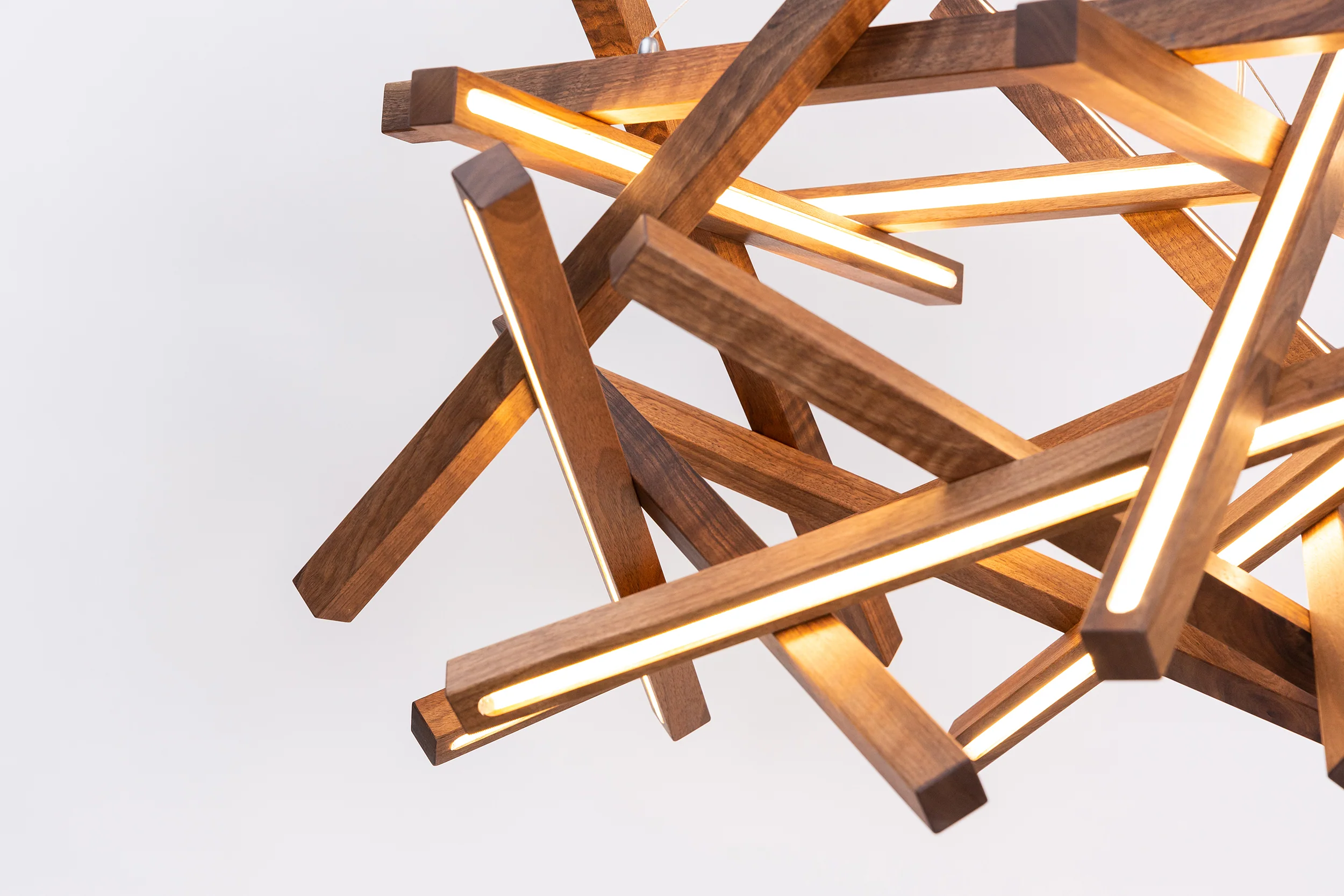 TORUS MAXI - Image 21