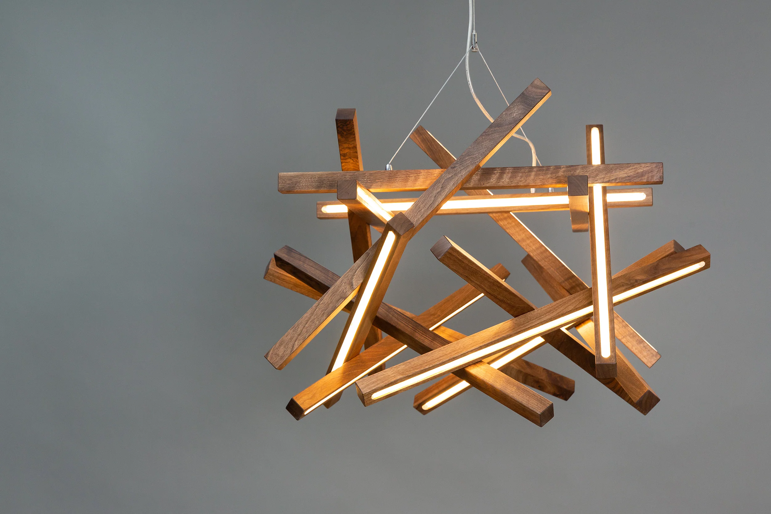 TORUS MAXI - Image 23