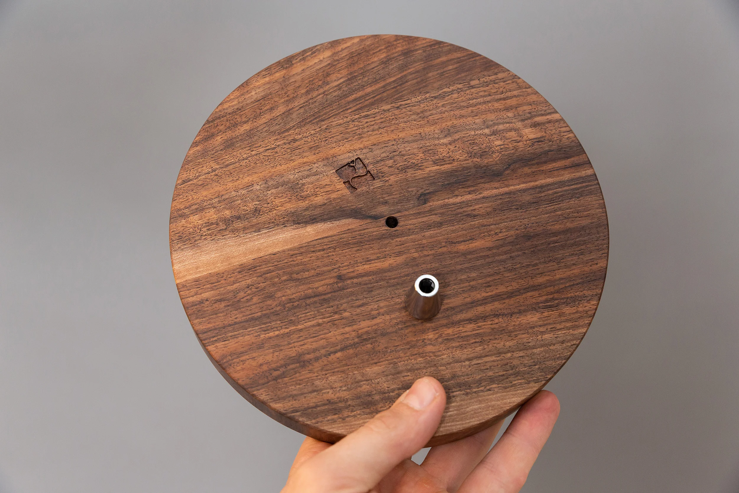 TORUS MAXI - Image 24