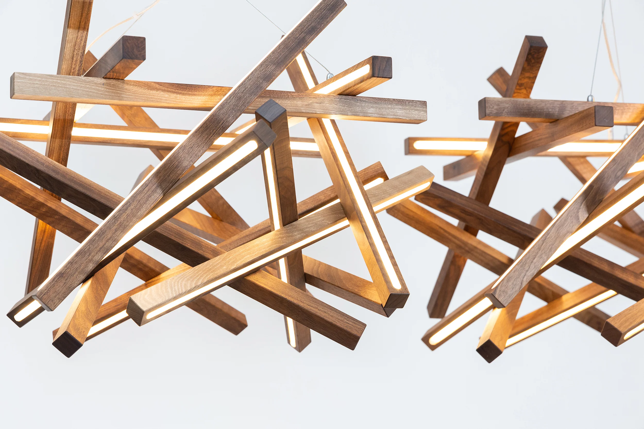 TORUS MAXI - Image 25