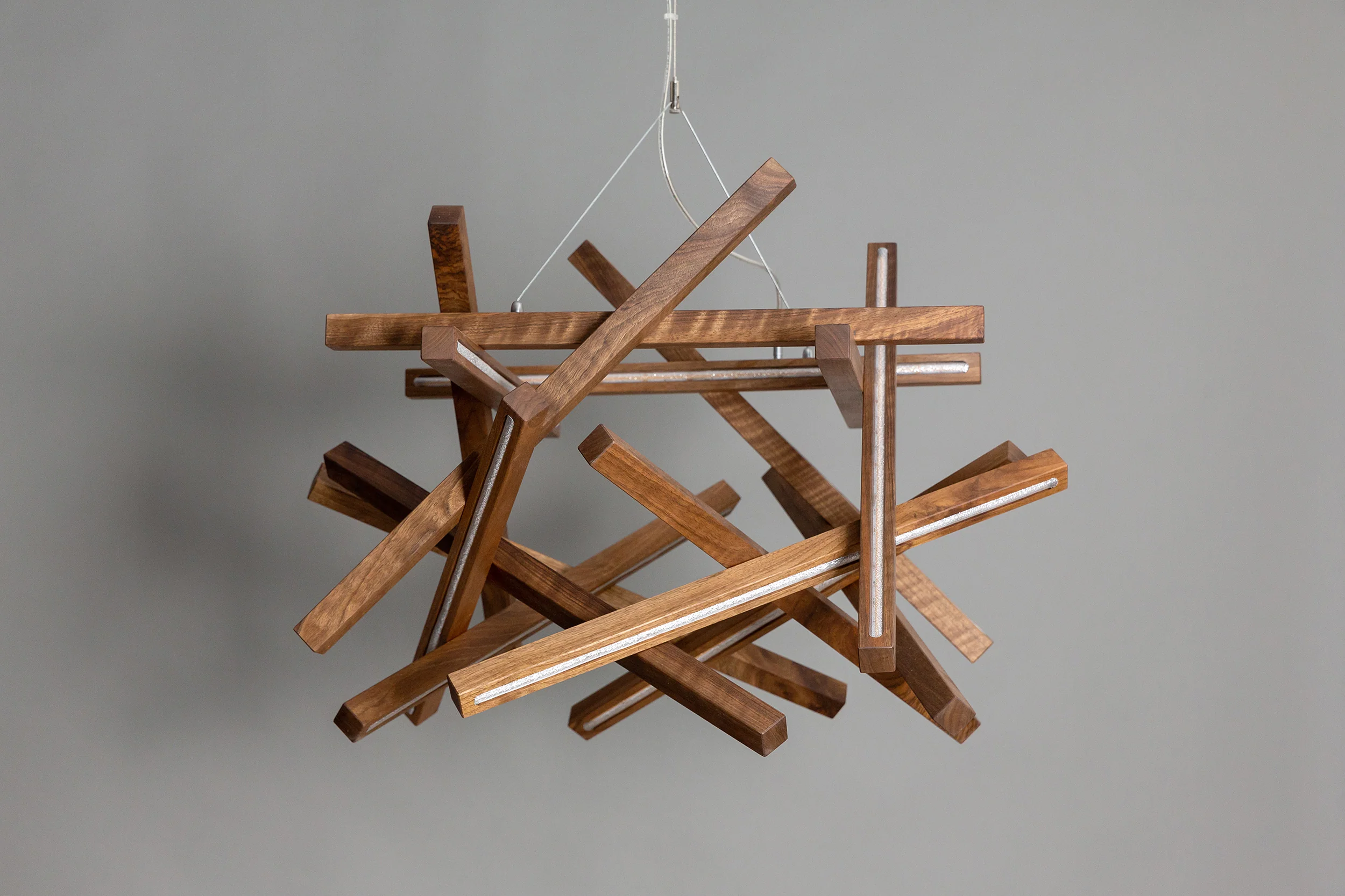 TORUS MAXI - Image 27