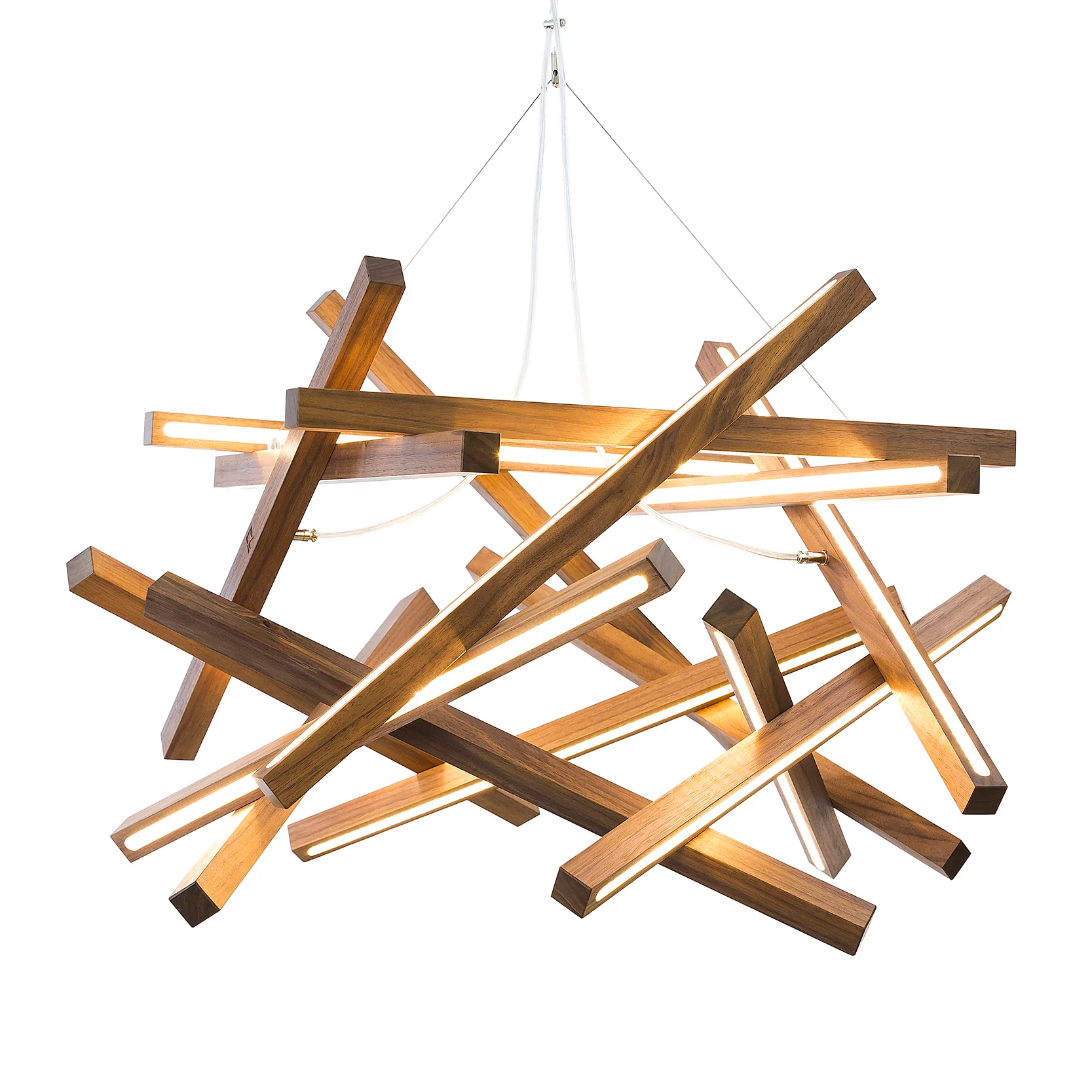 TORUS MAXI - Image 3