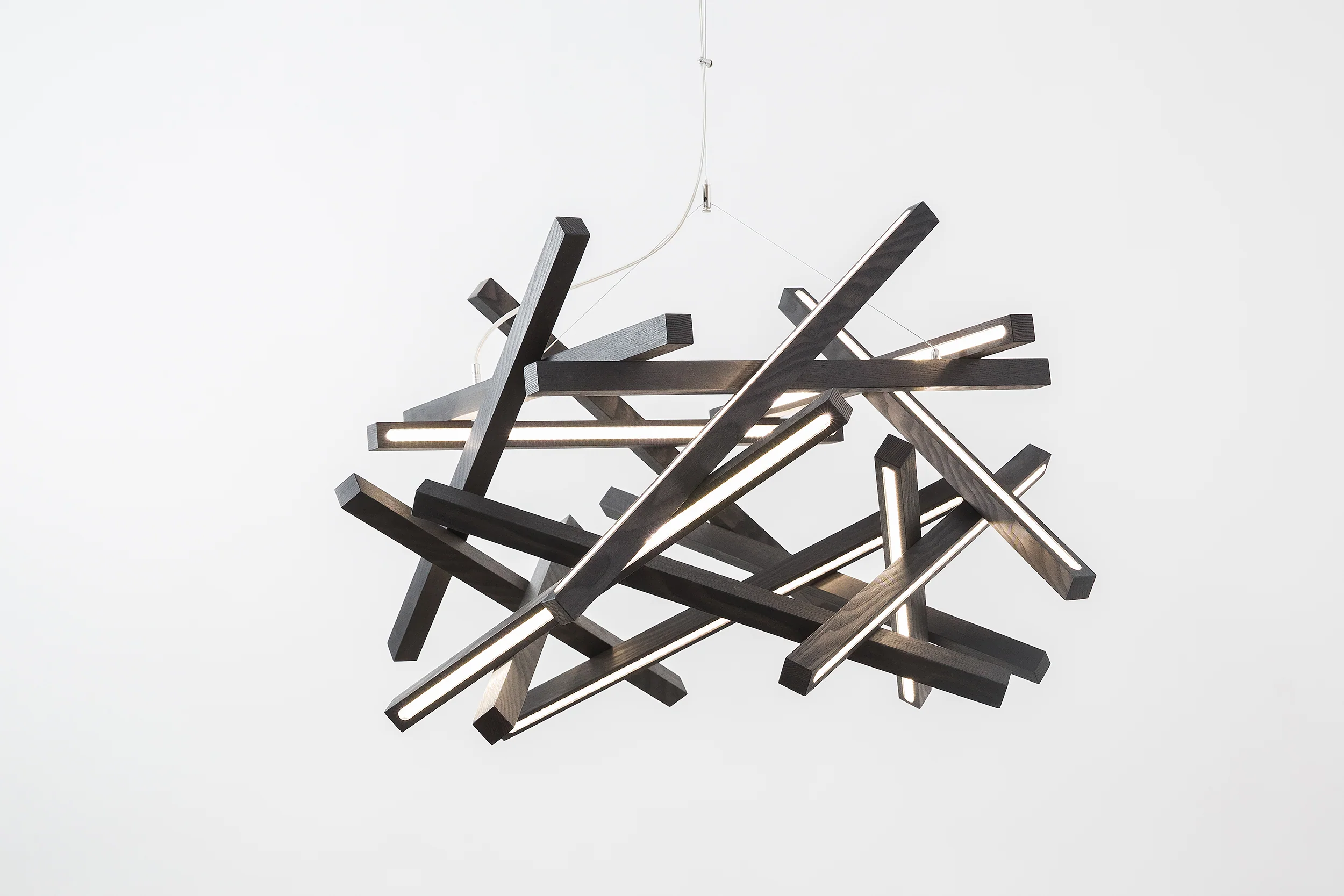 TORUS MAXI - Image 5