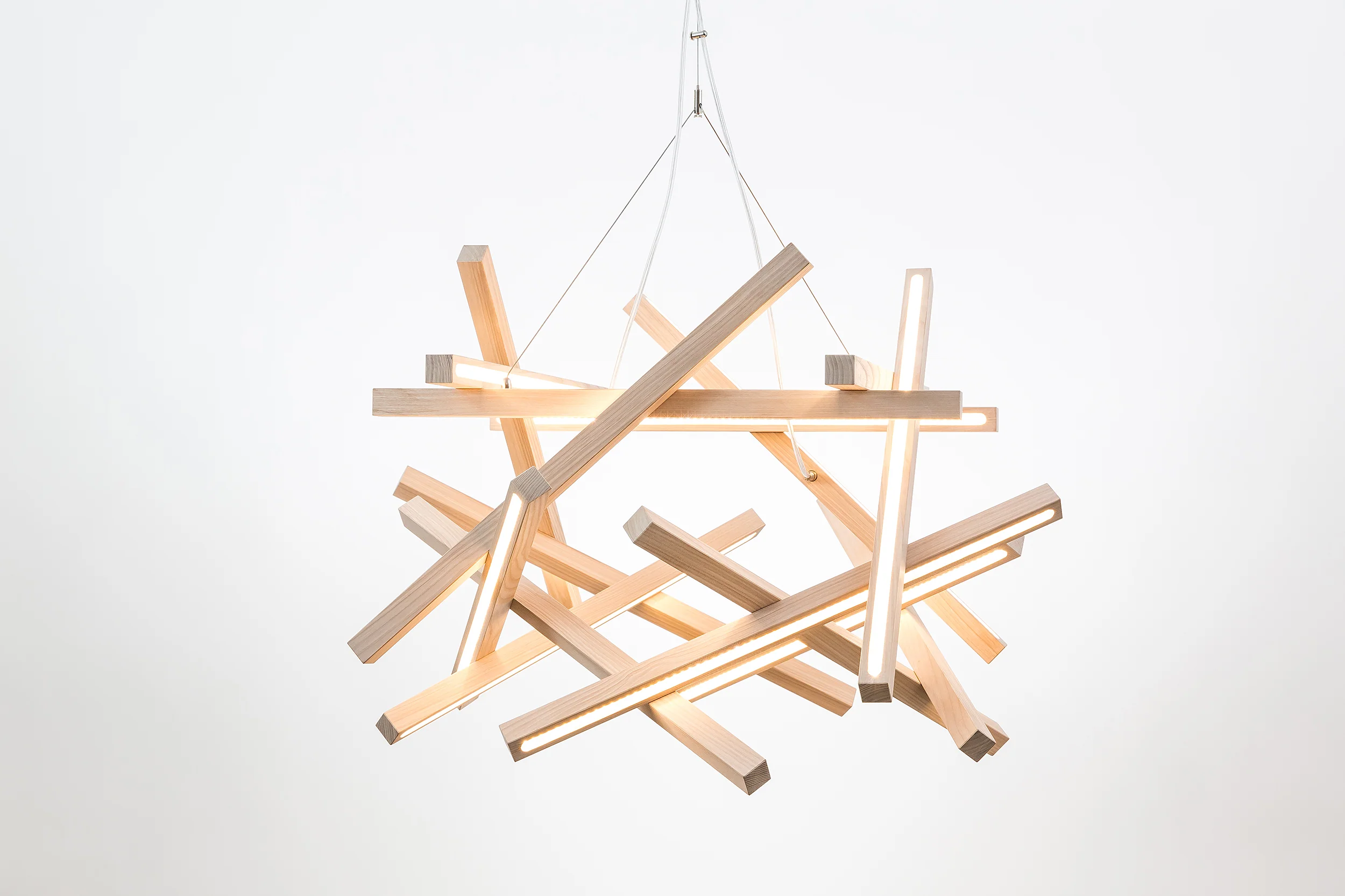 TORUS MAXI - Image 9